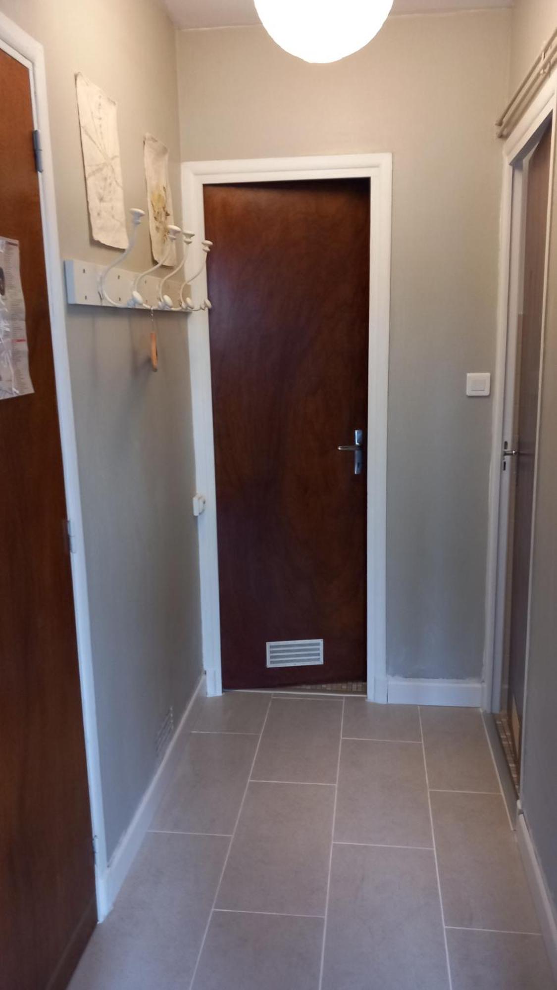 Appartement Le Cocon Cantalou Murat (Cantal)